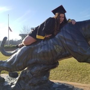 Meet your Posher, Sam